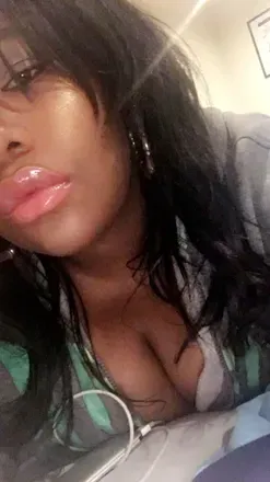 OnlyFans cuenta andthatsonmelanin avatar 1