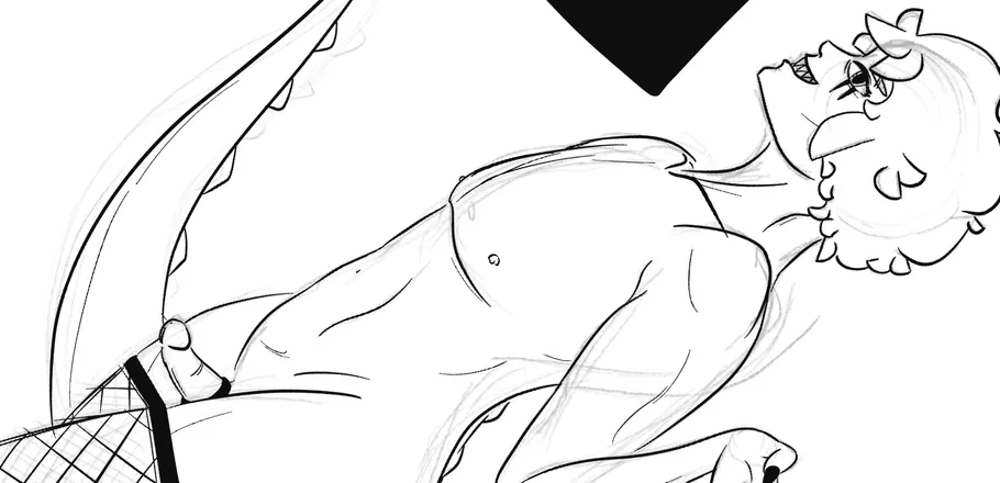 OnlyFans cuenta salamnder header 2