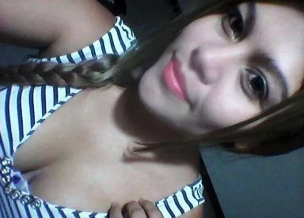 OnlyFans cuenta ardila2098 header 2