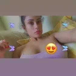 OnlyFans cuenta lexybae10 avatar 1