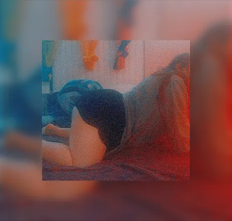 OnlyFans cuenta goddesschy header 2
