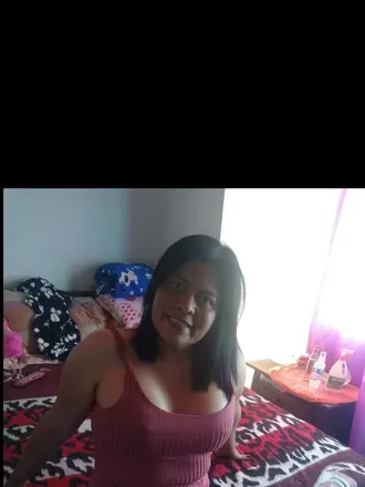 OnlyFans cuenta sandrasanacina header 2