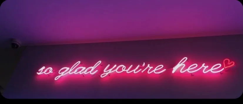 OnlyFans cuenta novakane19941 header 2