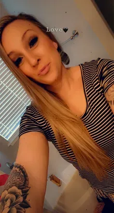 OnlyFans de ashley64424030