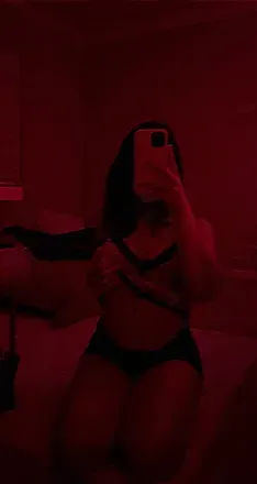 OnlyFans cuenta zozo.xo avatar 1