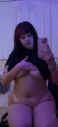 OnlyFans cuenta laacconejita avatar 1