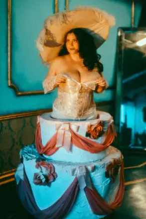 OnlyFans cuenta natalieontrampoline avatar 1