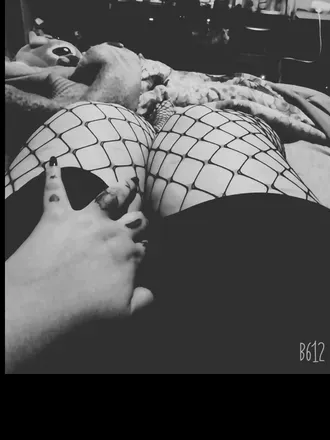 OnlyFans cuenta frezaa1994 header 2
