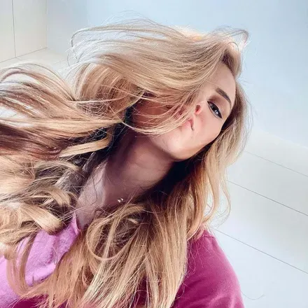 OnlyFans account  sweet_sourcandy avatar 1