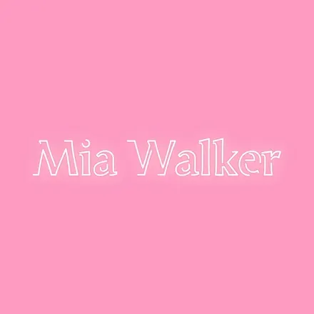OnlyFans cuenta immiawalker header 2