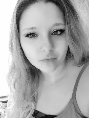 OnlyFans cuenta juggalette03 avatar 1