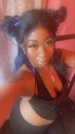 OnlyFans cuenta vivacious_cakez2022 avatar 1