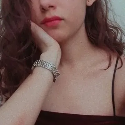 OnlyFans cuenta crandiosa avatar 1