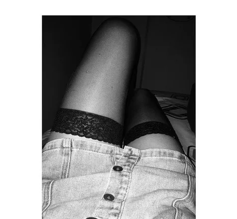 OnlyFans cuenta marcelinne666 header 2