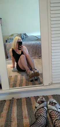 OnlyFans cuenta bianka78 header 2