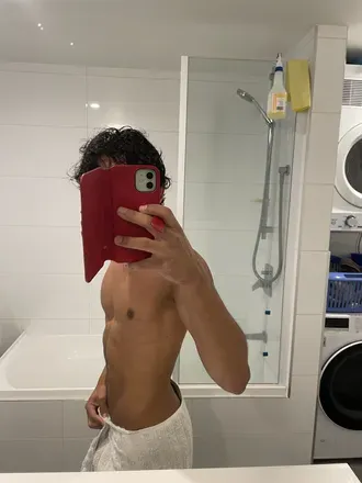 OnlyFans cuenta danflowers avatar 1