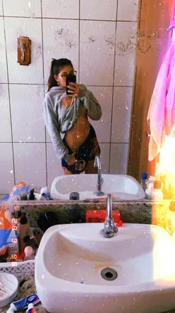 OnlyFans cuenta u149623299 avatar 1