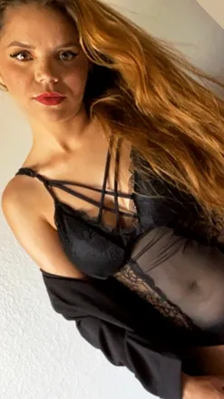 OnlyFans cuenta u148934722 header 2
