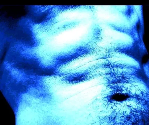 OnlyFans cuenta mr_happycock header 2