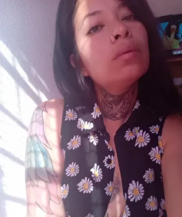 OnlyFans cuenta talrdz avatar 1