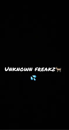 OnlyFans cuenta closedoorfreakz2 header 2