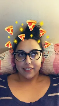 OnlyFans cuenta sassy_kat avatar 1