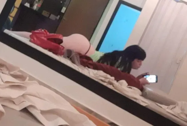 OnlyFans cuenta escorpiana82 header 2