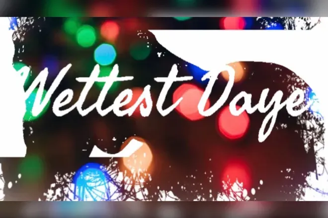OnlyFans cuenta wettestdayelimited header 2