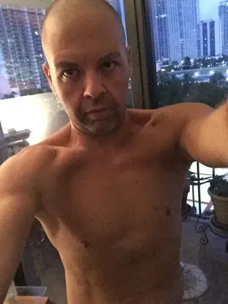 OnlyFans cuenta shpilz avatar 1