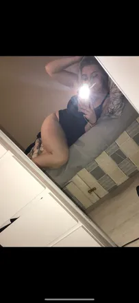 OnlyFans account  jaye17217 header 1