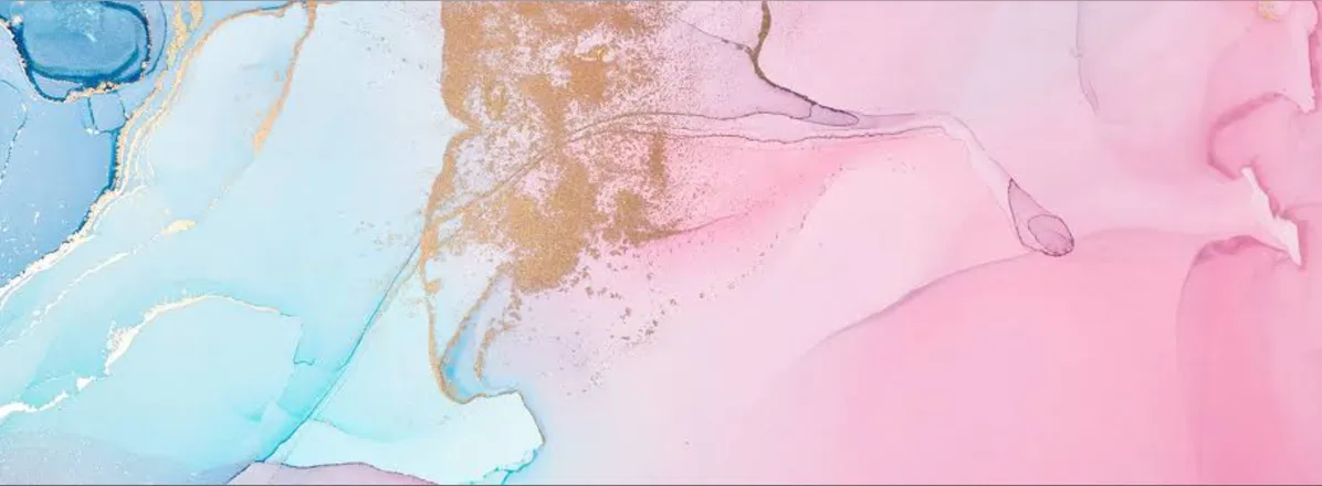 OnlyFans cuenta alyfilardi header 2