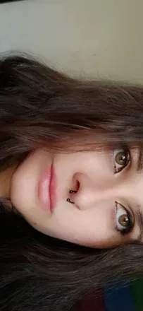 OnlyFans cuenta crybabylaura avatar 1