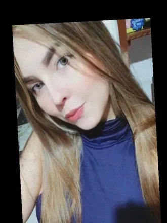OnlyFans cuenta mini_rubi4 avatar 1