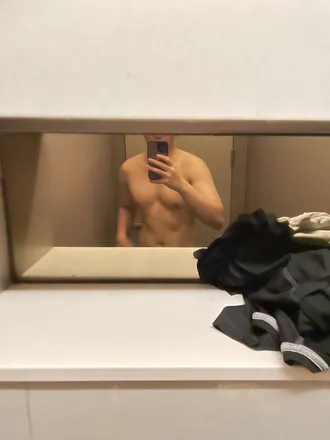 OnlyFans cuenta sgbiguy93 header 2