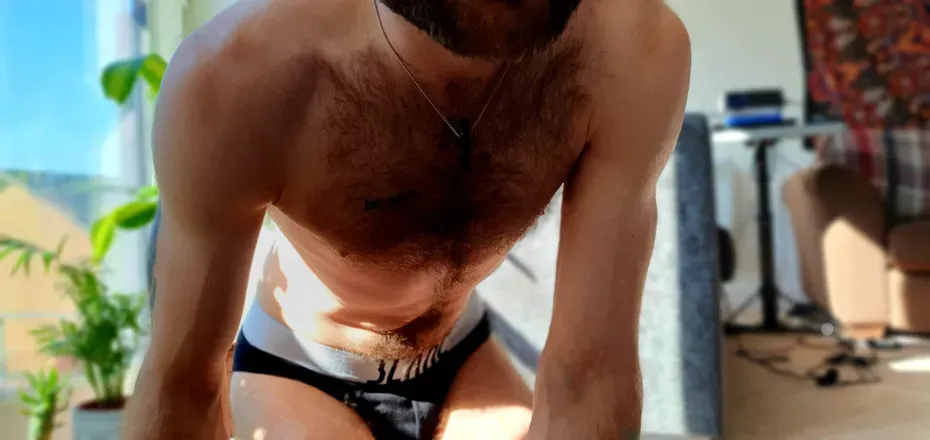 OnlyFans cuenta tombanoko header 2
