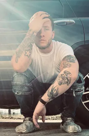 OnlyFans cuenta chaseglock23 avatar 1