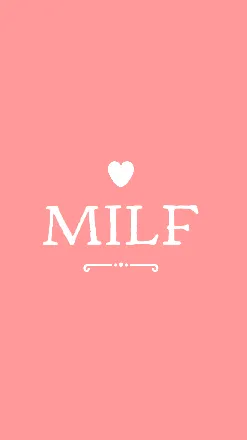 OnlyFans cuenta sweetest_sins header 2