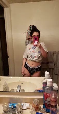 OnlyFans cuenta cicikathleen avatar 1