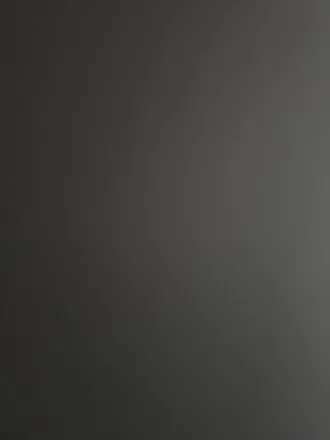 OnlyFans cuenta m_millans header 2