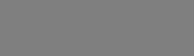 OnlyFans account  vile_sanity header 2