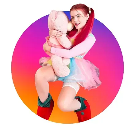 OnlyFans cuenta sweet_miamay avatar 1