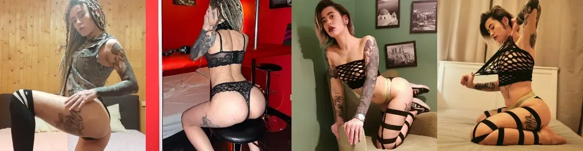 OnlyFans cuenta ritastar header 2