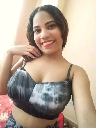 OnlyFans cuenta iamyanez header 2