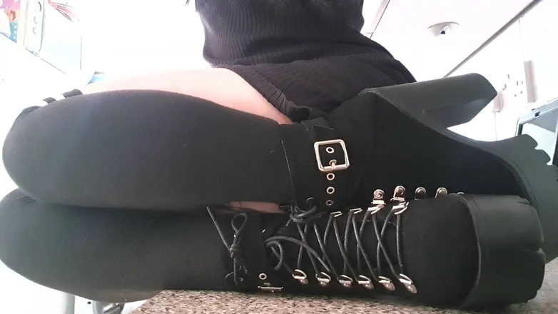 OnlyFans cuenta misskaykay94 header 2