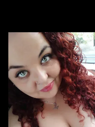 OnlyFans cuenta little_green_eyes header 2