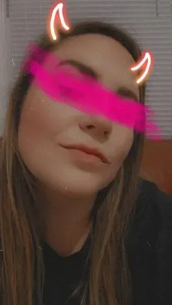 OnlyFans account  millieshadwick avatar 1