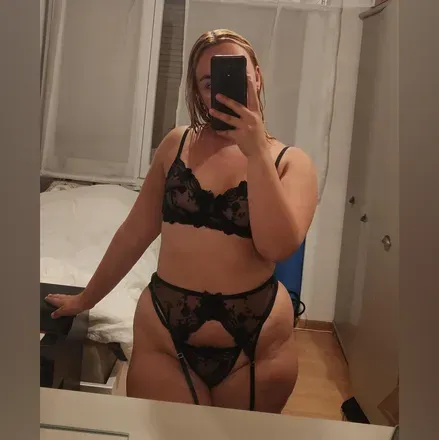 OnlyFans cuenta calypi avatar 1