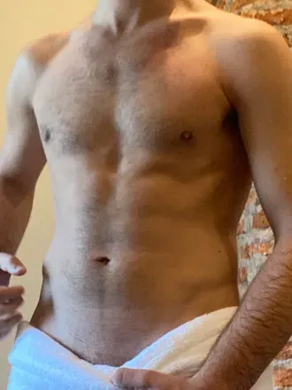 OnlyFans cuenta mr_duro avatar 1