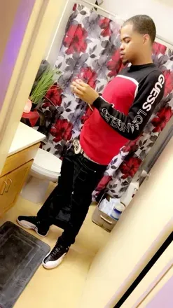 OnlyFans account  mone_bone avatar 1