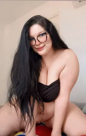 OnlyFans cuenta lexa_vip avatar 1